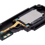 Motorola Moto G Play (2024) Loudspeaker OEM-Equivalent
