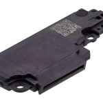 Motorola Moto G Play (2024) Loudspeaker OEM-Equivalent