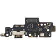 Motorola Moto G Play (2024) Charging Board OEM-Equivalent