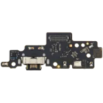 Motorola Moto G Play (2024) Charging Board OEM-Equivalent