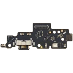 Motorola Moto G Play (2024) Charging Board OEM-Equivalent