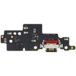 Motorola Moto G Play (2024) Charging Board OEM-Equivalent