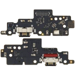 Motorola Moto G Play (2024) Charging Board OEM-Equivalent