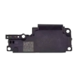 Motorola Moto G Play (2024) Loudspeaker OEM-Equivalent