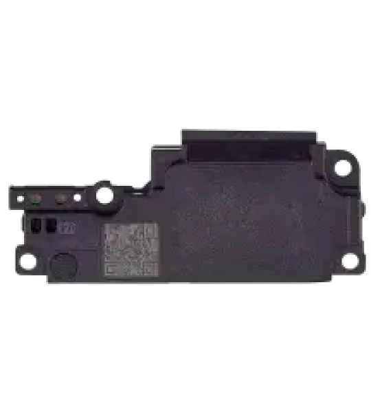 Motorola Moto G Play (2024) Loudspeaker OEM-Equivalent