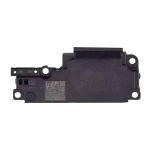 Motorola Moto G Play (2024) Loudspeaker OEM-Equivalent