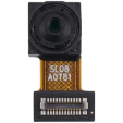 Motorola Moto G 5G (2024) /G Play (2024) Front Camera OEM-Equivalent