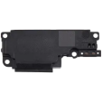Motorola Moto G Play (2024) Loudspeaker OEM-Equivalent