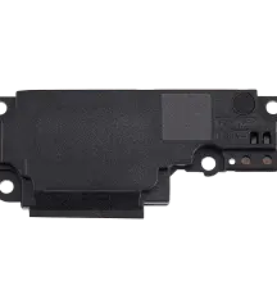 Motorola Moto G Play (2024) Loudspeaker OEM-Equivalent