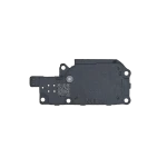 Motorola Moto G 5G (2025) / G Play (2026) Loudspeaker SVP