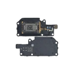 Motorola Moto G 5G (2025) / G Play (2026) Loudspeaker SVP