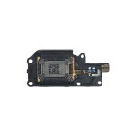 Motorola Moto G 5G (2025) / G Play (2026) Loudspeaker SVP