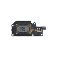 Motorola Moto G 5G (2025) / G Play (2026) Loudspeaker SVP