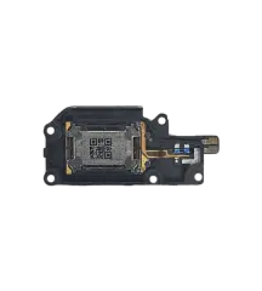 Motorola Moto G 5G (2025) / G Play (2026) Loudspeaker SVP