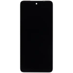 Motorola Moto G Play (2026) / G 5G (2026) Display (No Frame) Refurbished