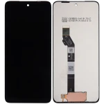 Motorola Moto G Play (2026) / G 5G (2026) Display (No Frame) Refurbished