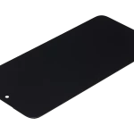 Motorola Moto G Play (2026) / G 5G (2026) Display (No Frame) Refurbished