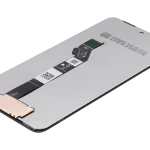 Motorola Moto G Play (2026) / G 5G (2026) Display (No Frame) Refurbished