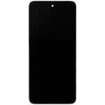 Motorola Moto G Play (2026) / G 5G (2026) Display + Frame Refurbished