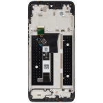 Motorola Moto G Play (2026) / G 5G (2026) Display + Frame Refurbished