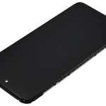 Motorola Moto G Play (2026) / G 5G (2026) Display + Frame Refurbished