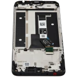 Motorola Moto G Play (2026) / G 5G (2026) Display + Frame Refurbished