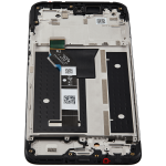 Motorola Moto G Play (2026) / G 5G (2026) Display + Frame Refurbished