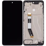 Motorola Moto G Power 5G (2023) Display + Frame Refurbished