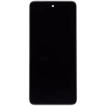 Motorola Moto G Power 5G (2023) Display + Frame Refurbished