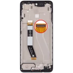 Motorola Moto G Power 5G (2023) Display + Frame Refurbished