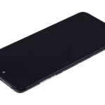 Motorola Moto G Power 5G (2023) Display + Frame Refurbished