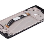 Motorola Moto G Power 5G (2023) Display + Frame Refurbished