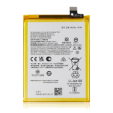 Motorola Moto G Power 5G (2023) Battery (PD50) OEM-Equivalent