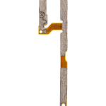 Motorola Moto G Power 5G (2023) Power And Volume Button Flex Cable OEM-Equivalent