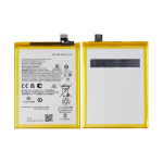 Motorola Moto G Power 5G (2023) Battery (PD50) OEM-Equivalent