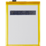 Motorola Moto G Power 5G (2023) Battery (PD50) OEM-Equivalent