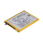 Motorola Moto G Power 5G (2023) Battery (PD50) OEM-Equivalent