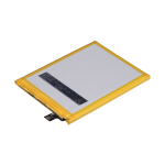 Motorola Moto G Power 5G (2023) Battery (PD50) OEM-Equivalent