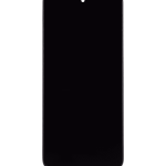 Motorola Moto G Power 5G (2023) Display + Frame Refurbished
