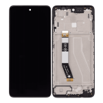Motorola Moto G Power 5G (2023) Display + Frame Refurbished