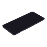 Motorola Moto G Power 5G (2023) Display + Frame Refurbished