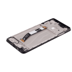 Motorola Moto G Power 5G (2023) Display + Frame Refurbished
