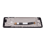 Motorola Moto G Power 5G (2023) Display + Frame Refurbished