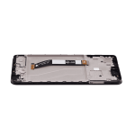 Motorola Moto G Power 5G (2023) Display + Frame Refurbished
