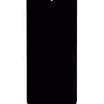 Motorola Moto G Power 5G (2023) Display (No Frame) Refurbished