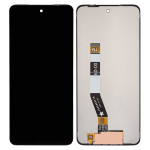 Motorola Moto G Power 5G (2023) Display (No Frame) Refurbished