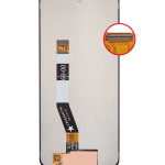 Motorola Moto G Power 5G (2023) Display (No Frame) Refurbished