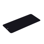 Motorola Moto G Power 5G (2023) Display (No Frame) Refurbished