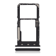 Motorola Moto G Power 5G (2023) Sim Tray - Black OEM-Equivalent
