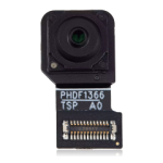 Motorola Moto G Power 5G (2023) Front Camera SVP